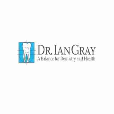 driangraydentalgroup Profile Picture