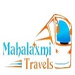 Maha laxmi Travel Varanasi Profile Picture