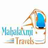 Maha laxmi Travel Varanasi Profile Picture