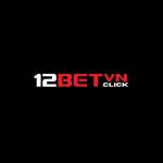 12Bet vnclick Profile Picture