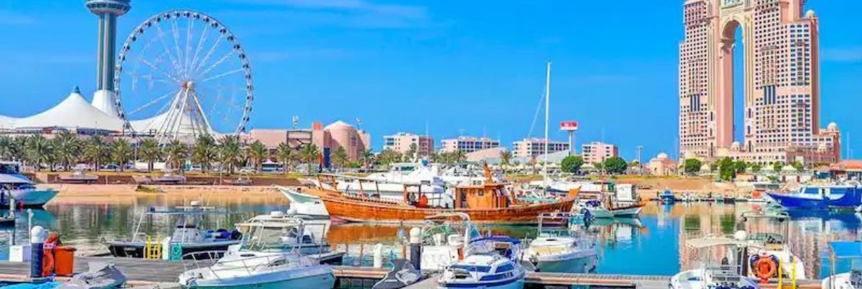 Akasa Air Abu Dhabi Office in UAE