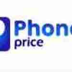 Latest Phone Price in India Profile Picture