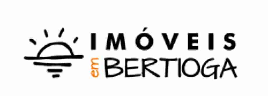 Portal Imóveis em Bertioga Cover Image