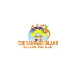 Fantasy Island Schools for Kids LLC Profile Picture