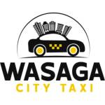 Wasaga City Taxi profile picture