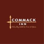 Commack Inn Profile Picture