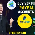Trusted Verified LinkedIn Profiles for Career Success Profile Picture