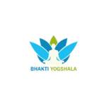 Bhakti Yogshala Profile Picture