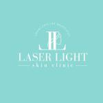 Laser Light Skin Clinic Profile Picture