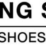 Spring Step Shoes Profile Picture