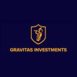 Gravitas Investments profile picture
