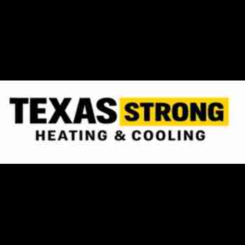 TX Strong AC Humble Profile Picture