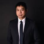 Regina Criminal Defence Lawyer Profile Picture