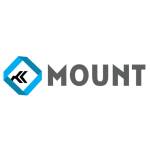 Mount panels Profile Picture