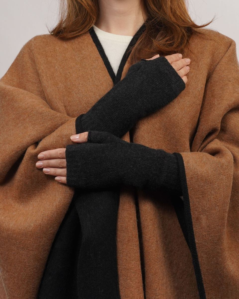 How to Spot High-Quality Women’s Cashmere Gloves Before You Buy – ContentNest Pro