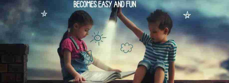 Rahiqacademy Cover Image