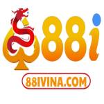 88i Profile Picture
