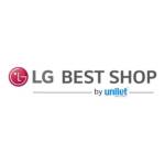 Lg By Unilet Profile Picture