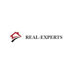 REAL EXPERTS Profile Picture