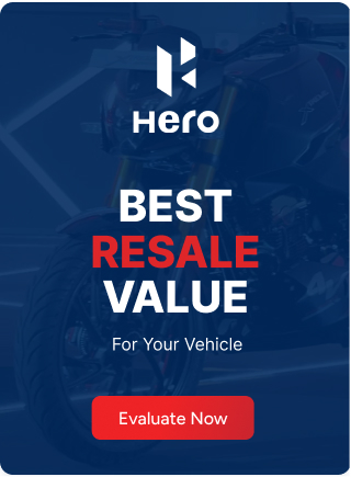 From Paperwork to Digital Valuation: How Tech is Changing Two-Wheeler Exchange