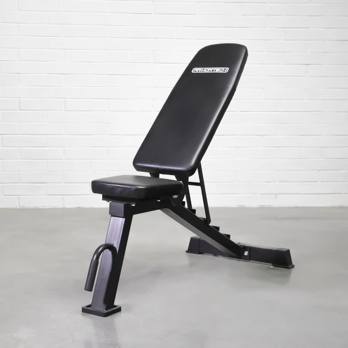 Adjustable Benches: A Great Investment for Your Home Gym