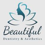 Beautiful dentistry Profile Picture