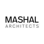 MashalArchitects Profile Picture