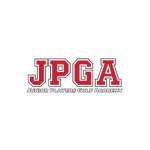 juniorplayers profile picture