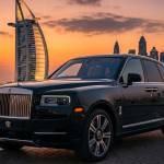 supercar rental dubai Profile Picture