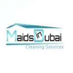 After Party Cleaning Services Dubai Profile Picture