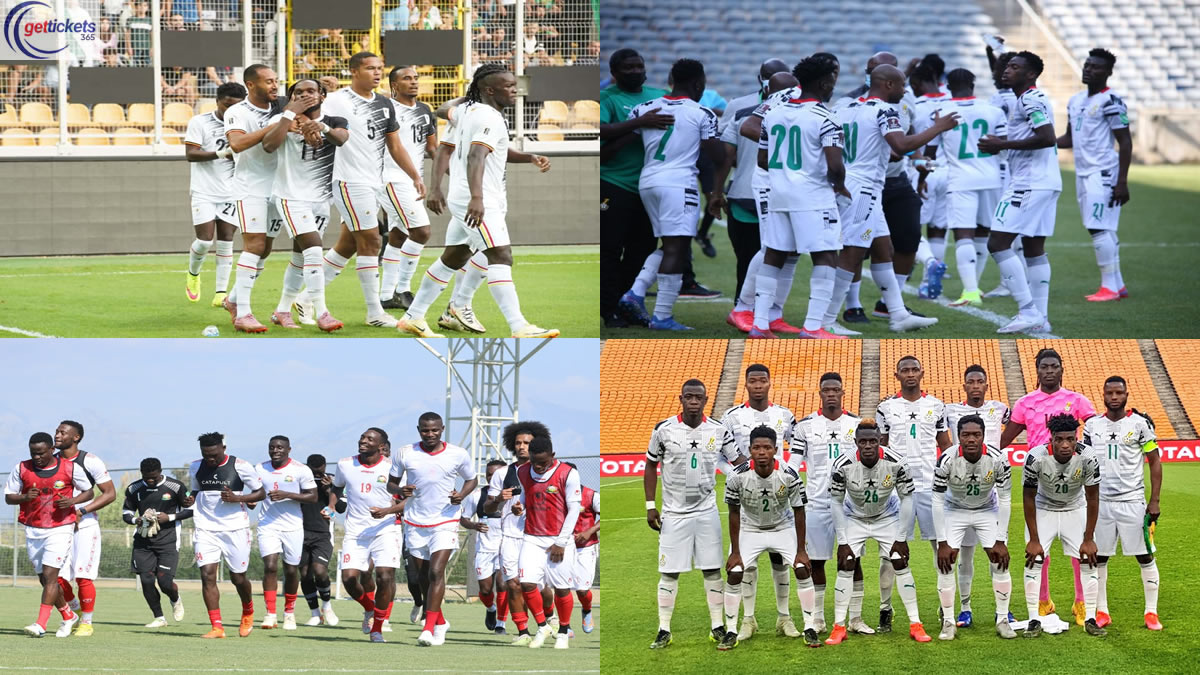 Cranes shift focus to AFCON after failure to qualify for FIFA World Cup – FIFA 2026