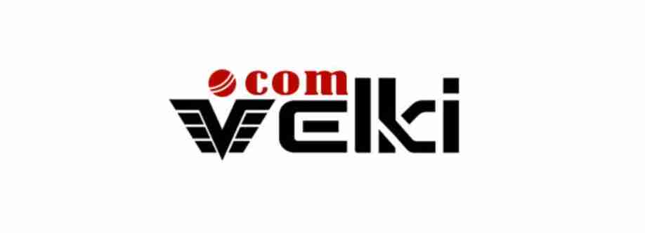velki bd Cover Image