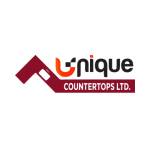 Unique Countertops Profile Picture