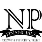 NP Financials Pty Ltd profile picture
