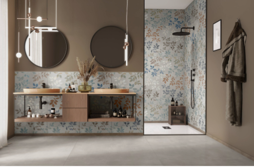 Bathroom Design in Dublin | Modern & Stylish Renovation Solutions