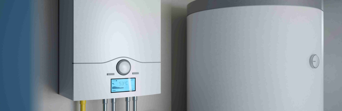 Home energy Guide Cover Image