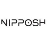 Nipposh Profile Picture