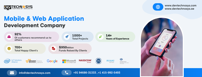 Crypto Exchange Development Company in the USA
