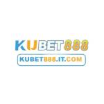 kubet888 Profile Picture
