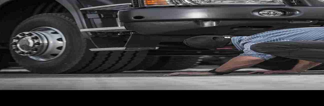 Cash For Cars Perth Cover Image