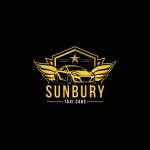 Sunbury Taxi Cabs Profile Picture