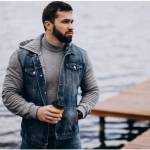 Erik Anthony Profile Picture