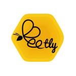 Beetly Link Profile Picture