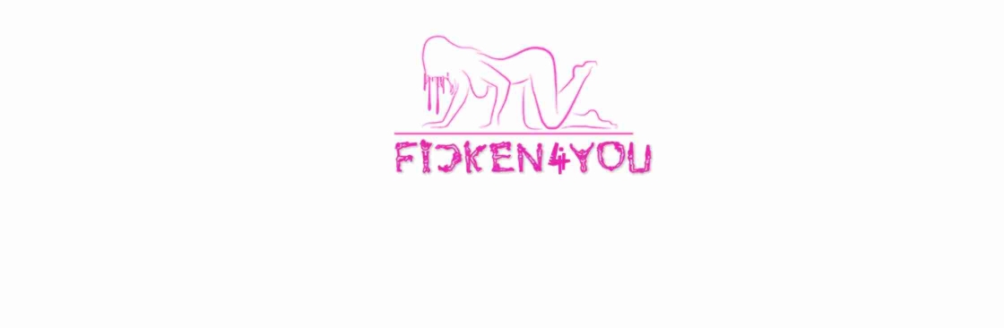 Ficken4You Cover Image