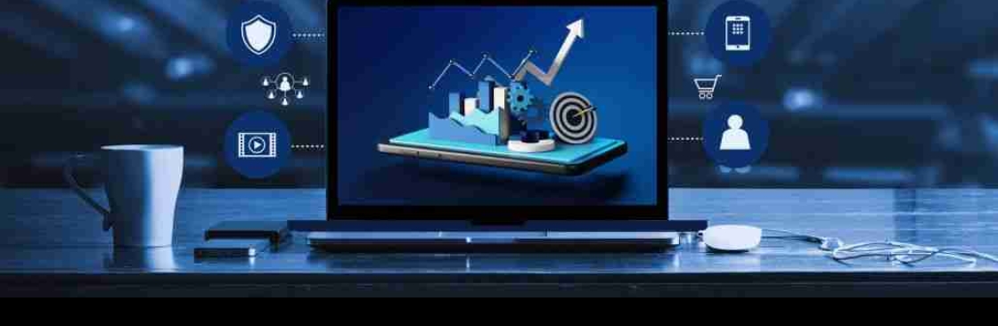 Gemini Geeks Technologies Cover Image