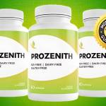 ProZenith usa Profile Picture