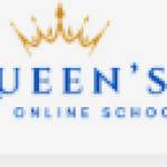 Queens Online School Queens Online School Profile Picture