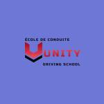 ecoleunity Profile Picture