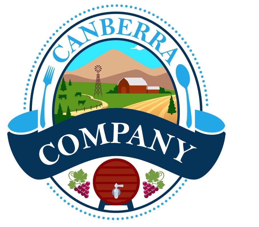 Canberra Company Tax