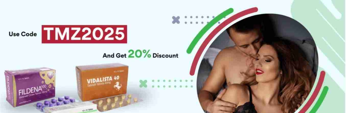 Paul Brown Cover Image